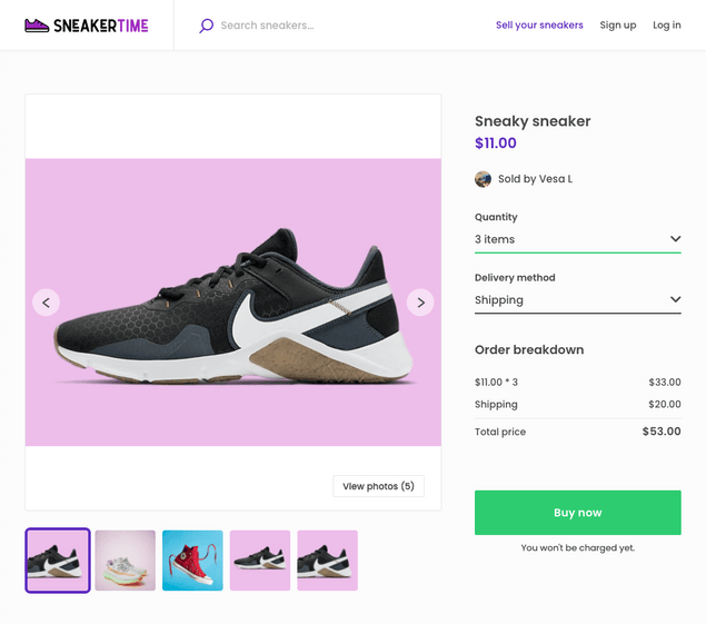 ListingPageFullImage